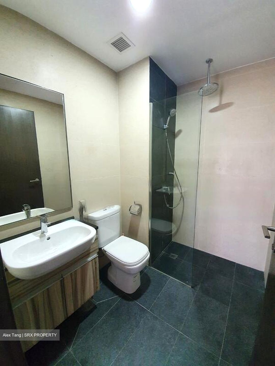 Sims Edge (D14), Apartment #480115141